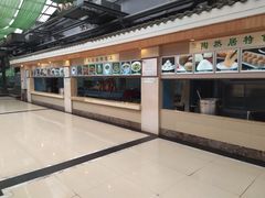 -陶然居·重庆菜(生态园店)
