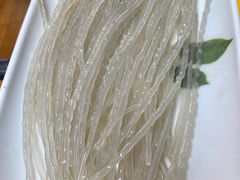 -甲鱼火锅(北村小区店)