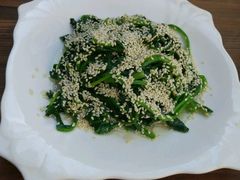 -清之口·东乡鸡自助饺子(经二路店)