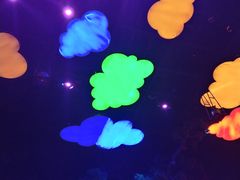 -济南方特东方神画