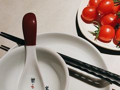 -湘西小馆(滨河路店)