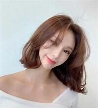 -BHG Hair Salon