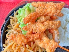 -麦隆咖啡(北大店)