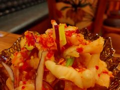 -泰堤坊(淡水体育馆店)