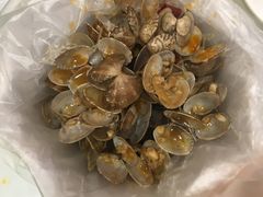 -花甲大咖(曼哈顿店)