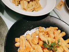 -大鸭梨(天通西苑店)