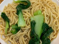 -大叔家福鼎小吃(十全街店)