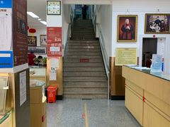 -中国照相馆(王府井店)