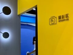 -优娑照相馆(世茂广场店)