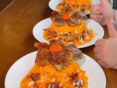 -和牛食堂•BISTRO(广州首店)