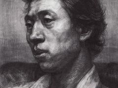 -津艺画室
