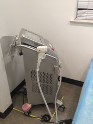 -上海玫瑰医疗美容医院