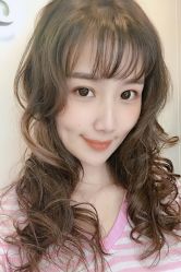 点击看大图 -雅仕 HAIR SALON 美发沙龙