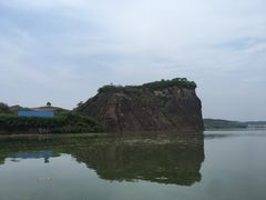 -飞天山旅游区