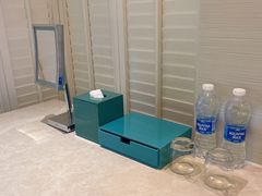 -三亚海棠湾万丽度假酒店