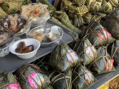 -鼎香皇高佬苏裹蒸粽