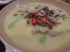 -咖啡之翼·咖餐厅(武清店)