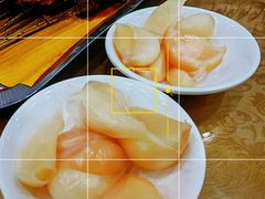 -清真·马洪小炒泡馍馆(钟楼回民街店)