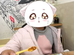 -贺记蛋烘糕(文庙西街店)