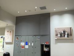 -海马体照相馆(上海月星环球港店)