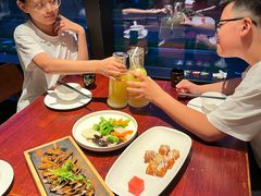 -外婆家(西溪印象城店)