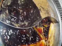 -麻路成都火锅(柏威年店)