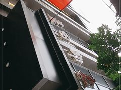 -蓝田印象