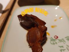 -老乡鸡(上海白玉兰广场店)
