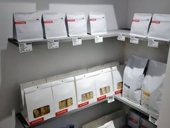 -72 COFFEE(东朝阳路店)