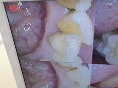 -深圳富茂格伦菲尔口腔门诊部(龙华清湖总院)