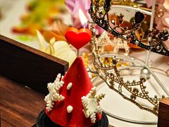 -ZHAO赵·牛扒坊(万象城店)