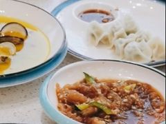 -前王院•巧克力海鲜市集餐厅(万平口店)