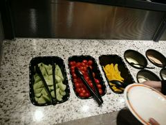 -比格比萨自助(密云店)