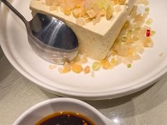 -老妈菜馆(建设街店)