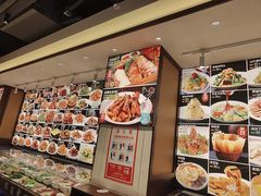-陈家老院子·长春特色东北家宴(一匡街店)