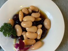 -龙井壹号·茶缘山景宴(龙井村店)