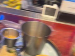 -blue frog蓝蛙(长泰广场店)