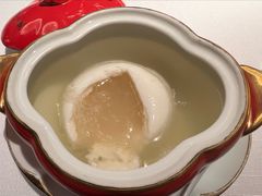 -悦轩中餐厅·高空江景·杭州柏悦酒店