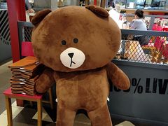-米斯特比萨(罗斯福店)