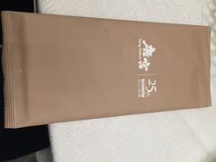 -民族饭店-四季餐厅