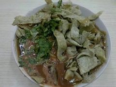 -大福来(光荣道店)