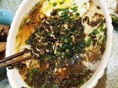 -浒顺大酒店(相城店)