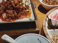 -怪噜范·老贵阳街头名小吃(鸿通城店)