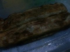 -协顺园回头馆(南顺城路店)