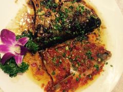 -粤秀小厨·广式早茶(辽宁路店)