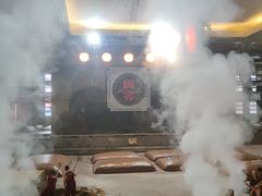 -泸州老窖景区
