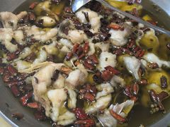 -渝乡人家(和平里店)