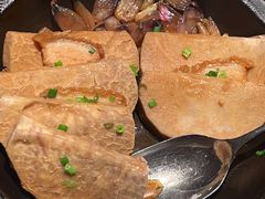 -瑶王府·广西菜(金阳路店)