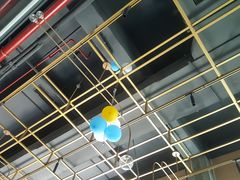-La Sauce法意餐厅