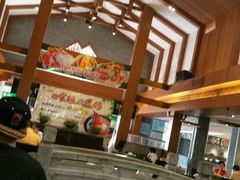 -沙河粉村·国家非遗传承(云台店)